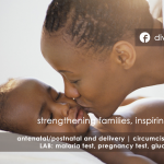 Divine Peace Maternity Home