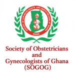 Society of Obstetricians & Gynaecologists of Ghana