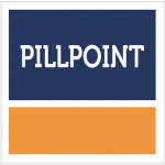 Pill Point Pharmacy (Megapharm)