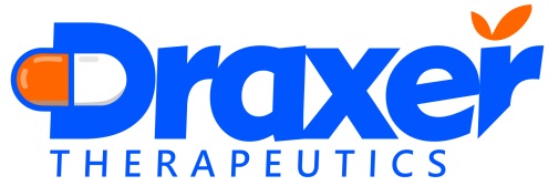 Draxer Therapeutics