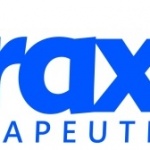 Draxer Therapeutics
