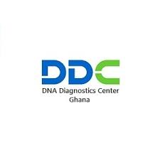 Scientellect DNA Diagnostic Centre