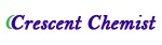 Crescent Chemist Wholesale