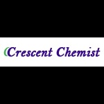 Crescent Chemist Wholesale