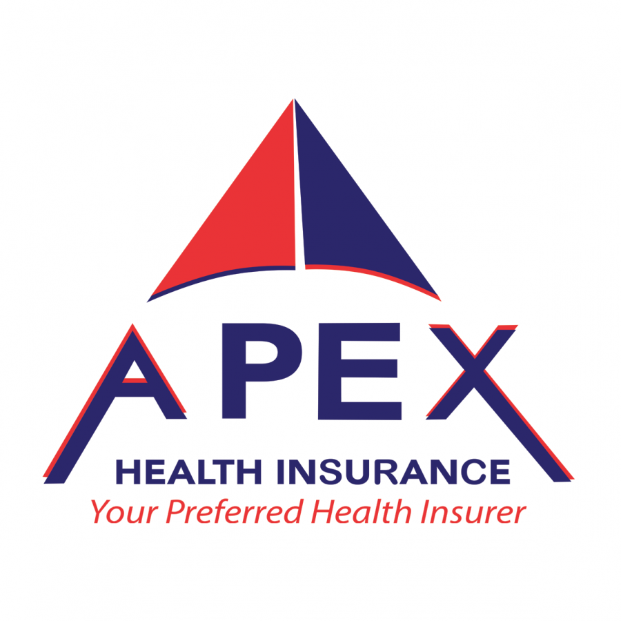 Apex Health Insurance