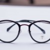 Advanced Eyecare Ghana