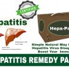 Healthworldgh.com