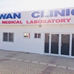 Swan Clinic