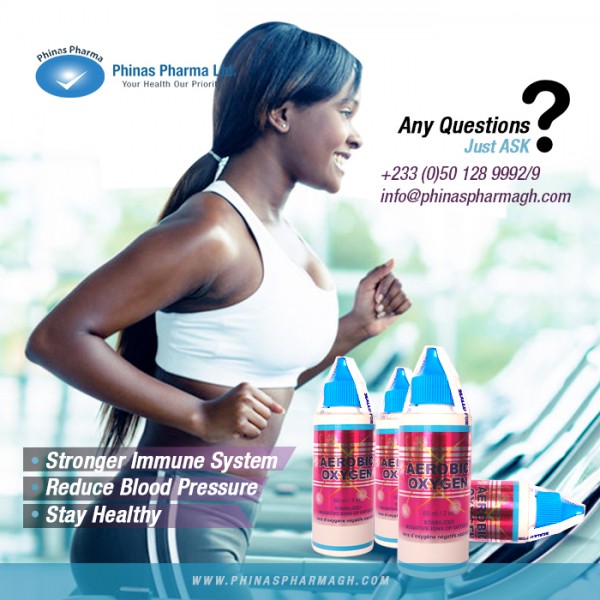 Phinas Pharma Limited