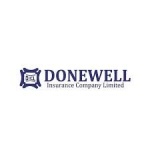 Donewell Insurance