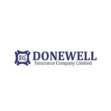 Donewell Insurance
