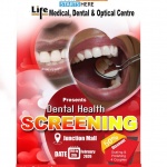 Life Medical & Dental Clinic
