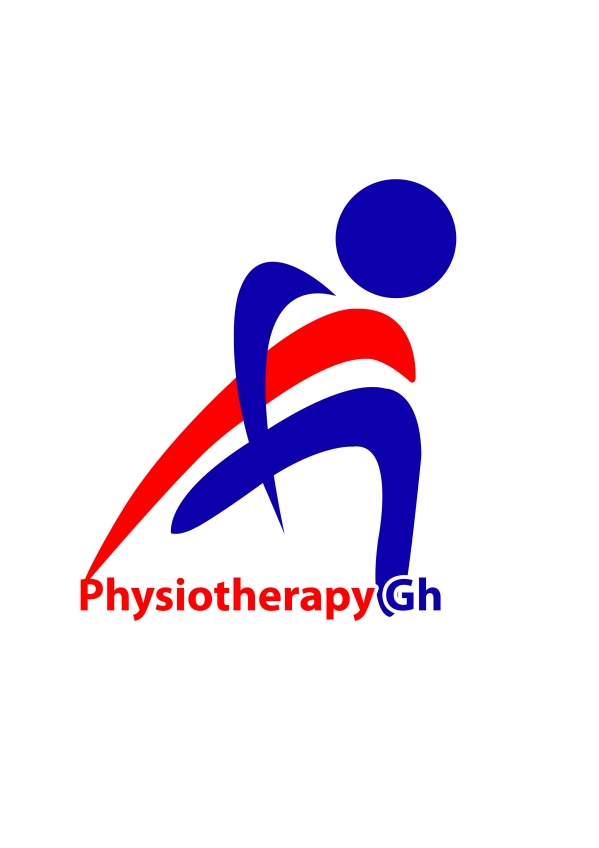 Physiotherapy GH