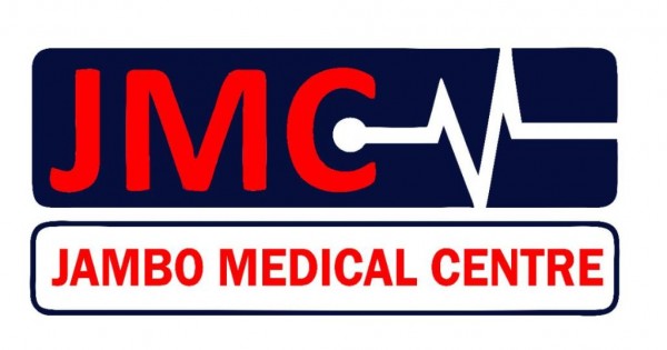 Jambo Medical Centre