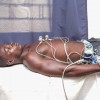 Jambo Medical Centre