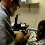 Mercy Clinic