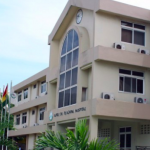 The National Reconstructive Plastic Surgery And Burns Centre