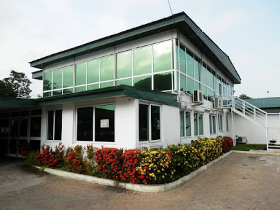 Akai House Clinic
