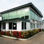 Akai House Clinic