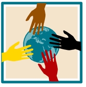 West Africa Behavioural Health Addiction & Recovery Management (WABHARM FOUNDATION)