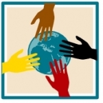 West Africa Behavioural Health Addiction & Recovery Management (WABHARM FOUNDATION)