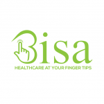 Bisa