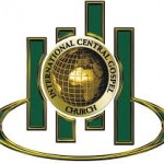 International Central Gospel Church (ICGC) - Accra, Ghana