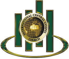 International Central Gospel Church (ICGC) - Accra, Ghana