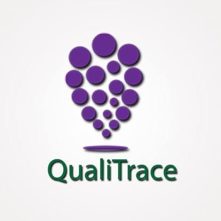 QualiTrace
