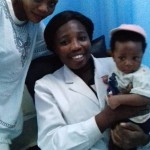 Long Life Fertility Accra