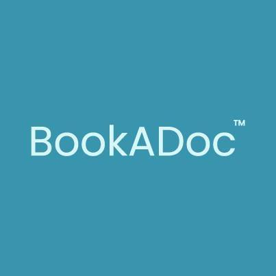 BookADoc Inc.