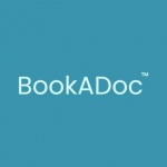 BookADoc Inc.