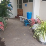 Delta Clinic