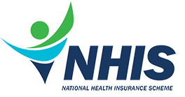 National Health Insurance Authority