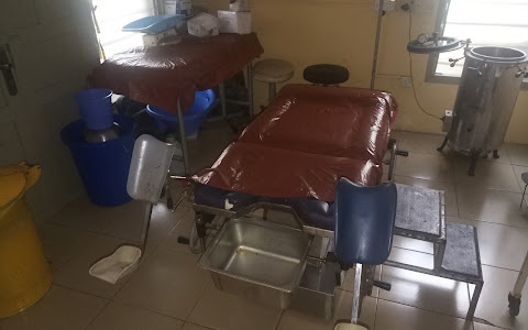 Ankam Medicure Centre