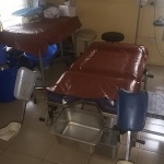 Ankam Medicure Centre