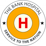 The Bank Hospital