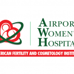 Airport Women's Hospital