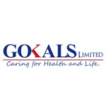 Gokals Laborex Ltd.