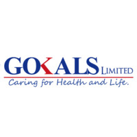 Gokals Laborex Ltd.