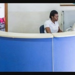 Dua Clinic