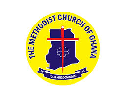 Methodist Church of Ghana, Accra - Ghana