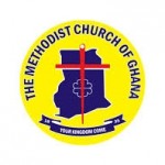 Methodist Church of Ghana, Accra - Ghana