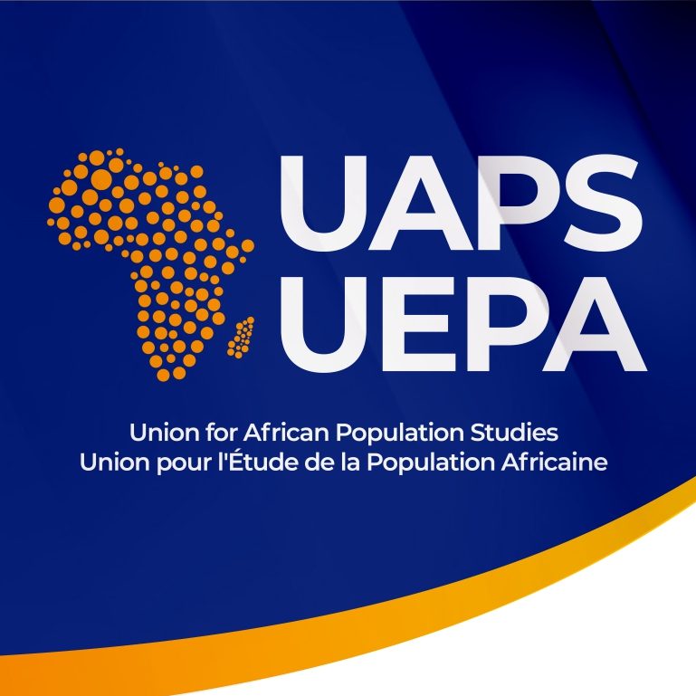 Union for African Population Studies (UAPS)