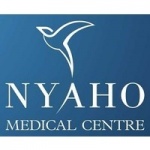 Nyaho Medical Centre
