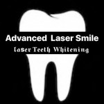 The Advanced Laser Smile Ghana