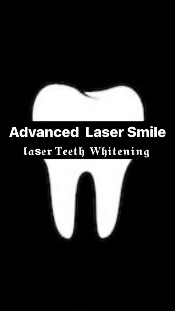 The Advanced Laser Smile Ghana