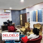 Delcielo Optical Services