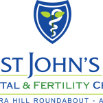 St John's Hospital & Fertility Centre