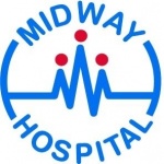Midway Clinic